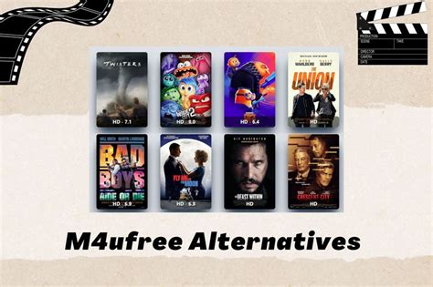 m4ufree alternatives 2024|Top M4uFree Alternatives for Free Streaming and Downloads